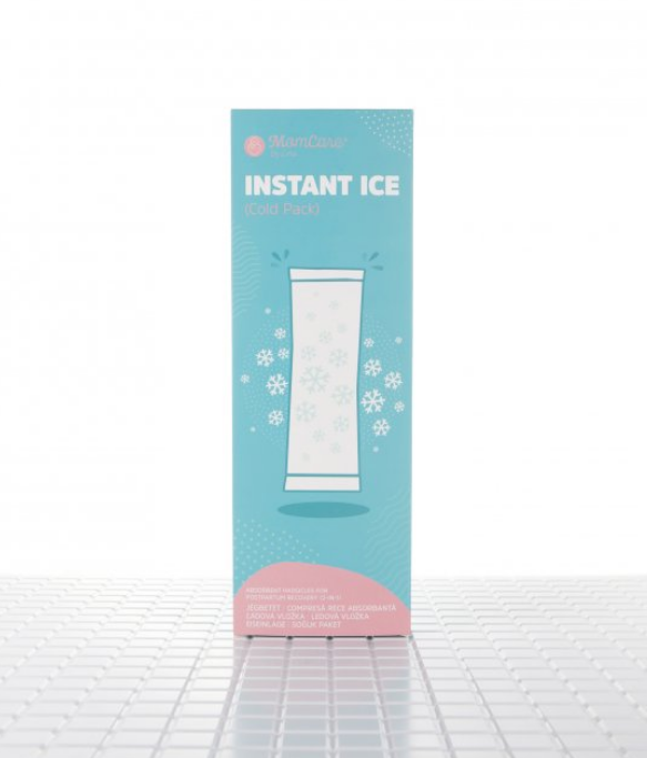 MomCare IcePad Chladiaca vložka 